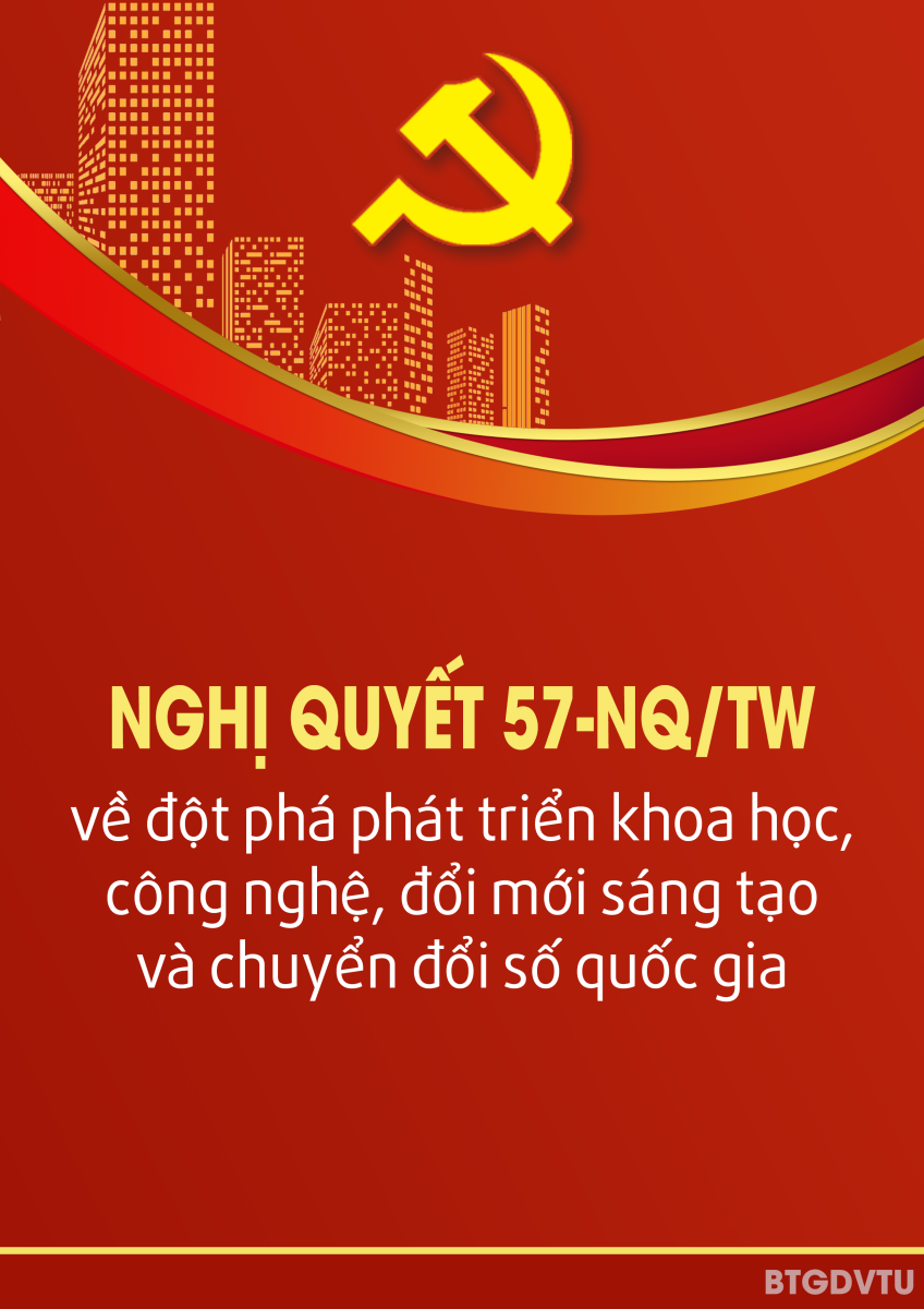 Ảnh tin